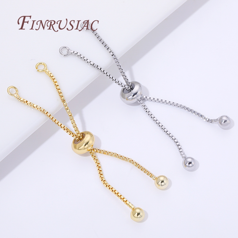 1/3/5Pcs 5cm 18K Gold Plated A – Bar Cart Gold recenzja i cena