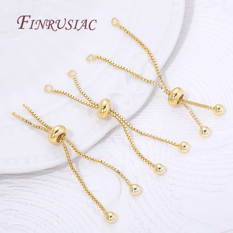 1/3/5Pcs 5cm 18K Gold Plated A – Bar Cart Gold recenzja i cena