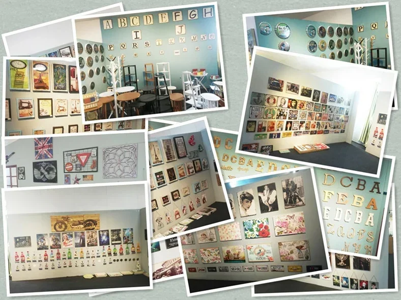Travel To Sydney Metal Sign Cl – Home Bar Sydney recenzja i cena
