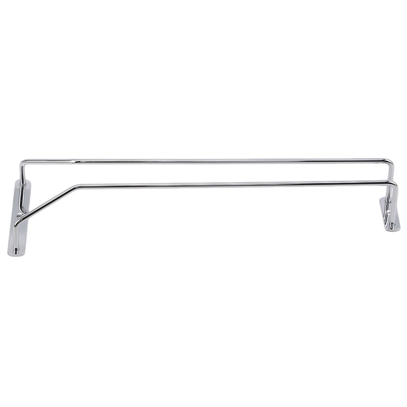 Useful Iron Wine Glass Rack Ho – Home Bar Stand recenzja i cena