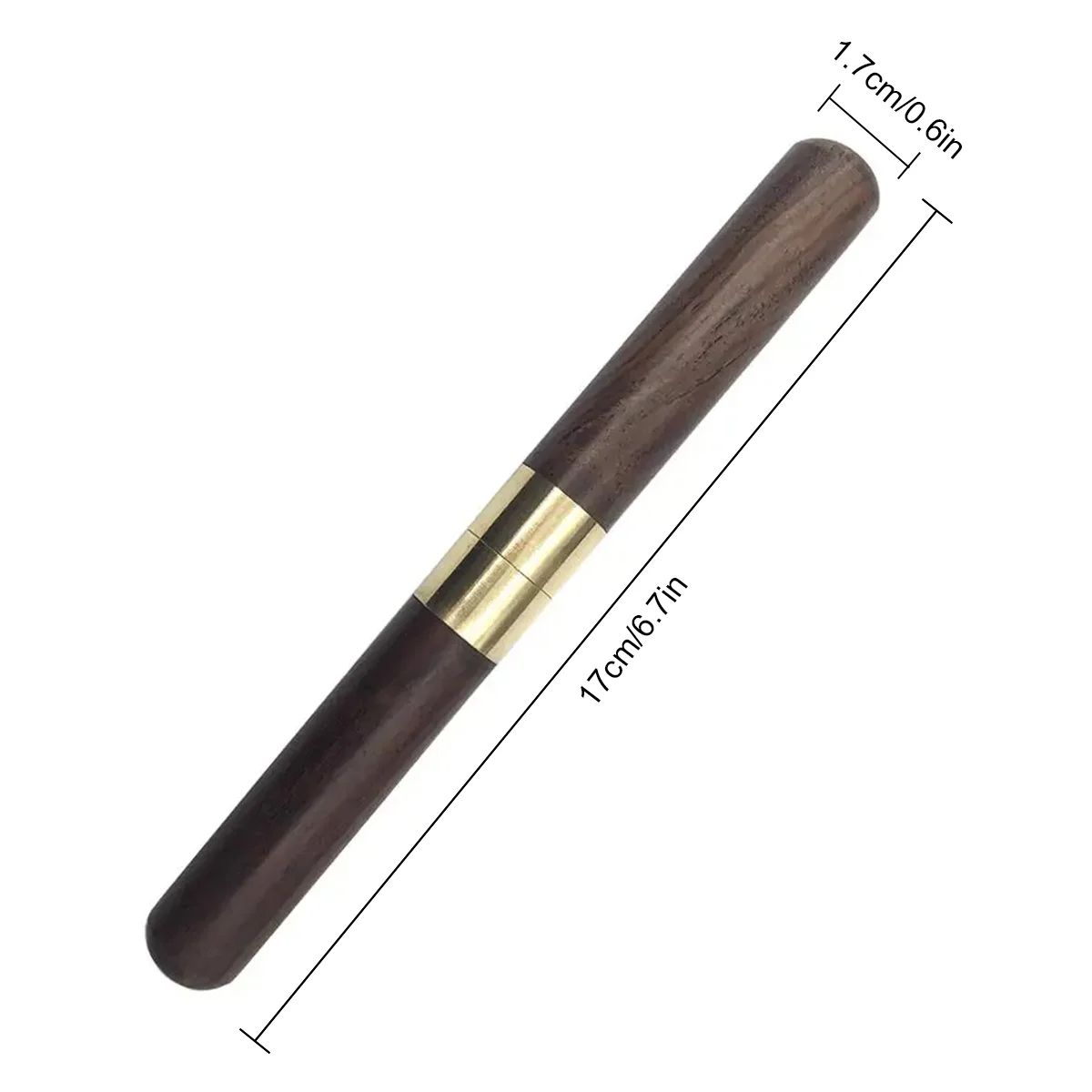Stainless Steel Ice Pick with  – Ice Pick Pick recenzja i cena