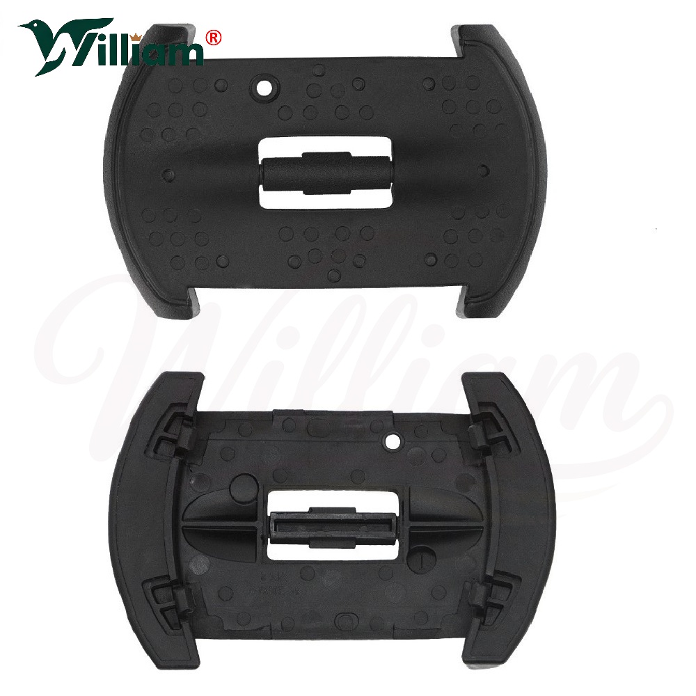 Rubber Mat for Zebra RS6000 RS – Bar Mat Rubber recenzja i cena