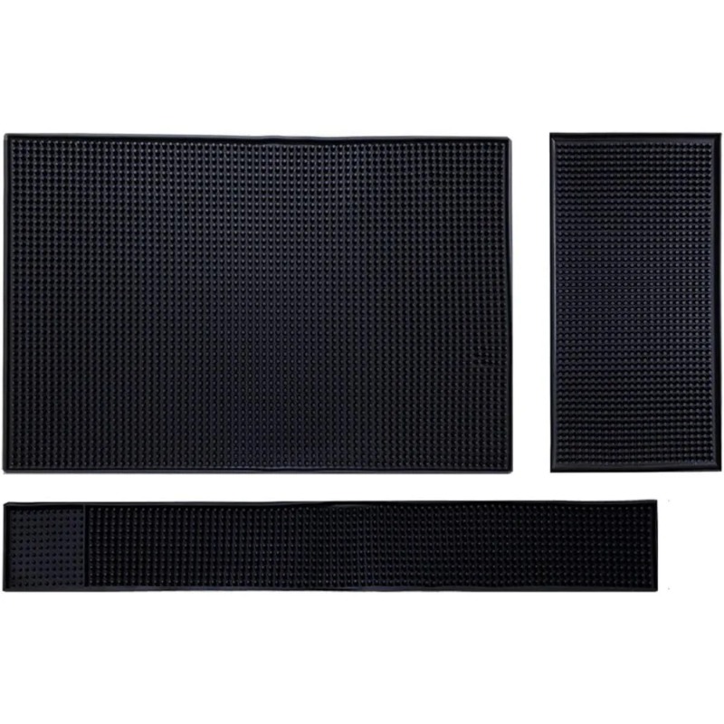Bar Mat Rubber Dish Drying Mat – Bar Mat Rubber recenzja i cena