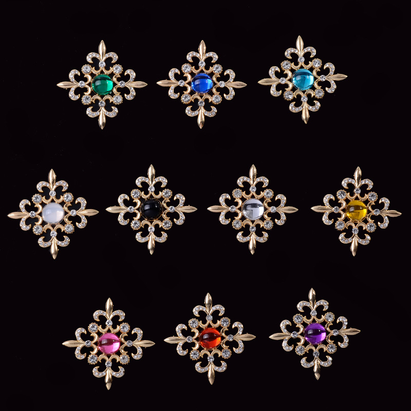 2022 New 41MM 5Pcs Metal Rhine – Cocktail Recipe Book recenzja i cena