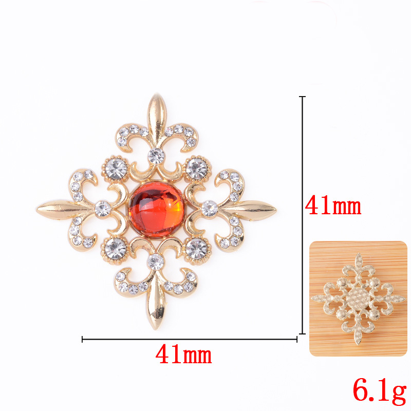 2022 New 41MM 5Pcs Metal Rhine – Cocktail Recipe Book recenzja i cena