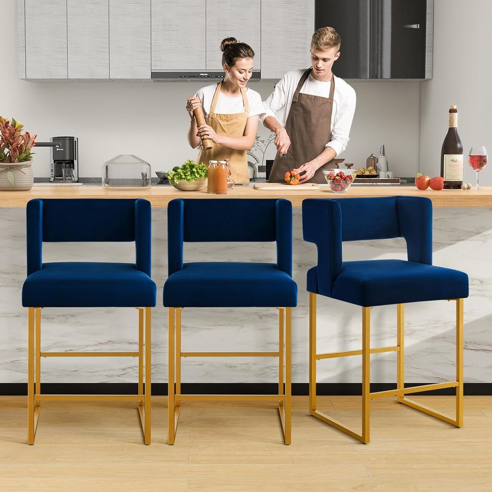 26 Inch Counter Height Bar Sto – Home Bar And Counter recenzja i cena