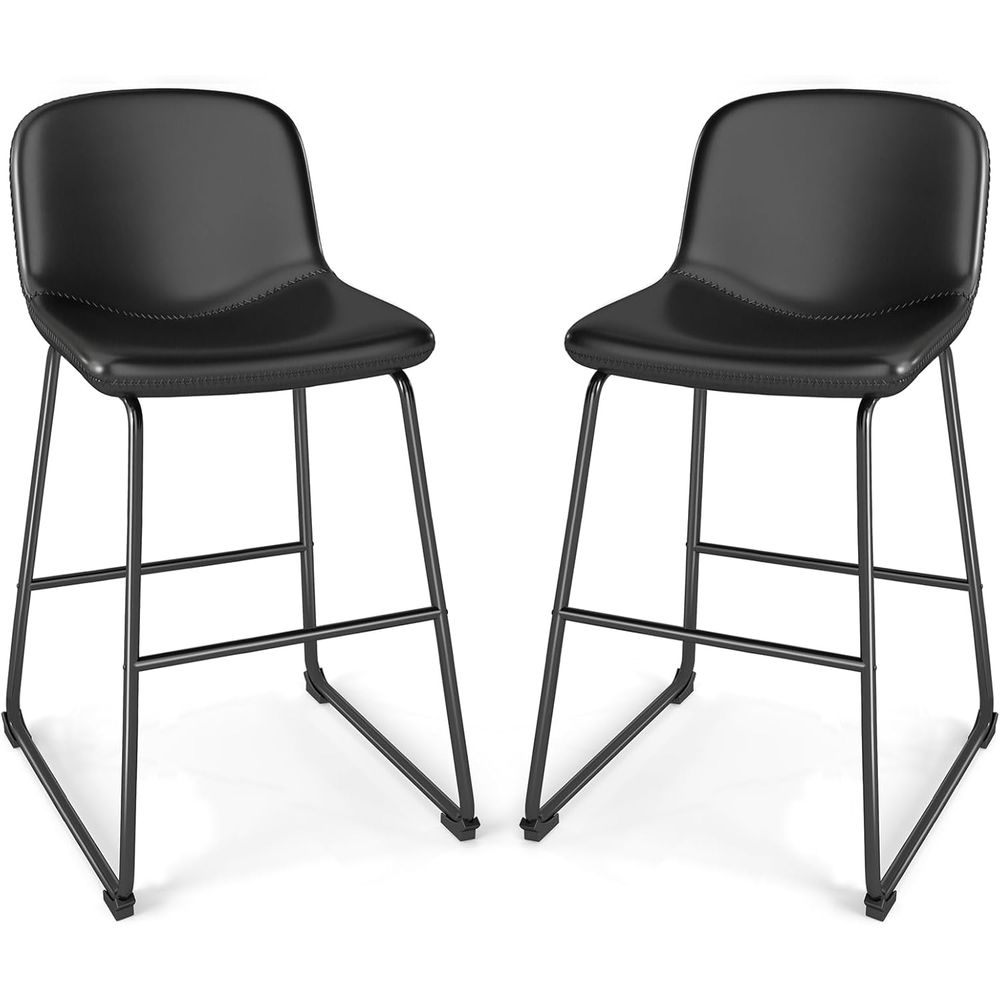Counter Height Dining Chairs S – Home Bar And Counter recenzja i cena