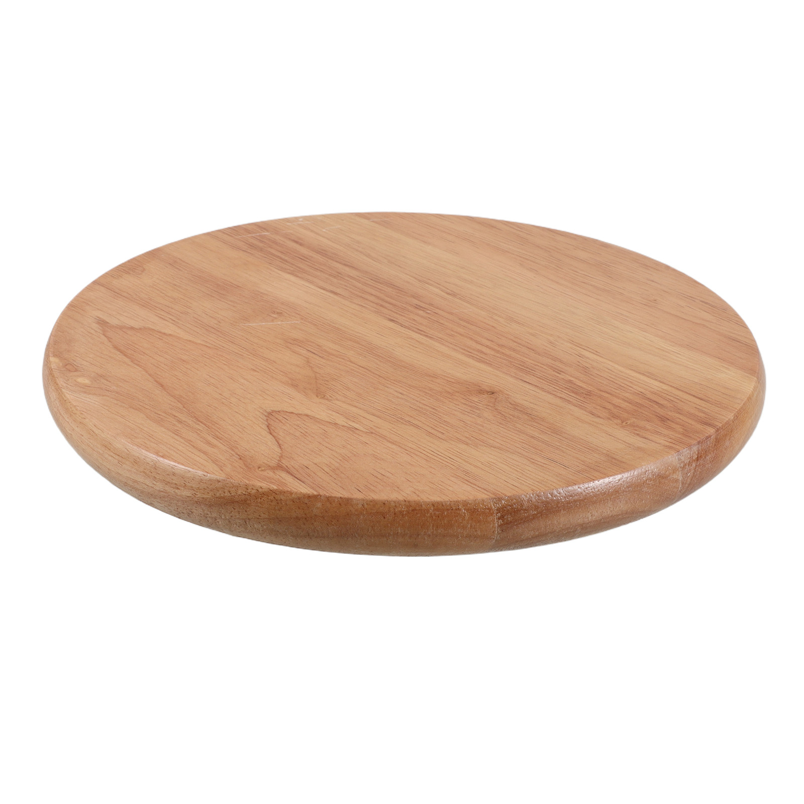 Round Wooden Bar Stool Seat Re – Home Bar Seating recenzja i cena