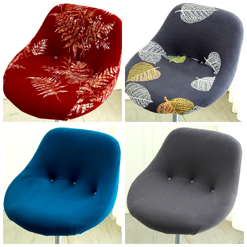Elastic Universal Arc Chair Co – Home Bar Seating recenzja i cena