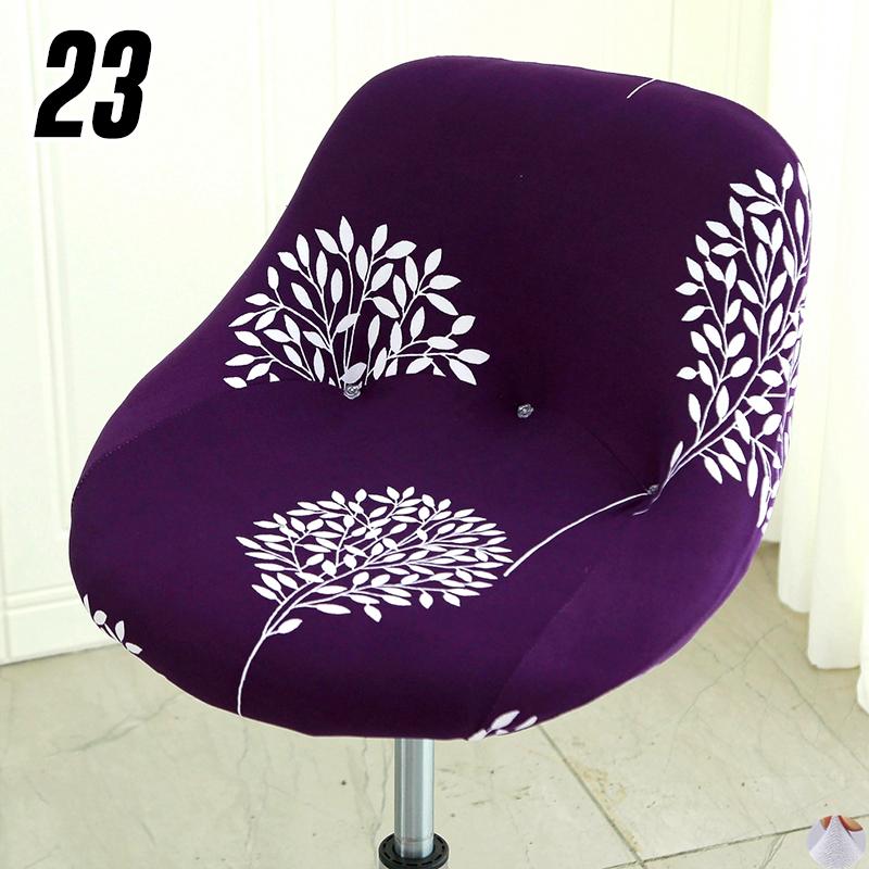 Elastic Universal Arc Chair Co – Home Bar Seating recenzja i cena