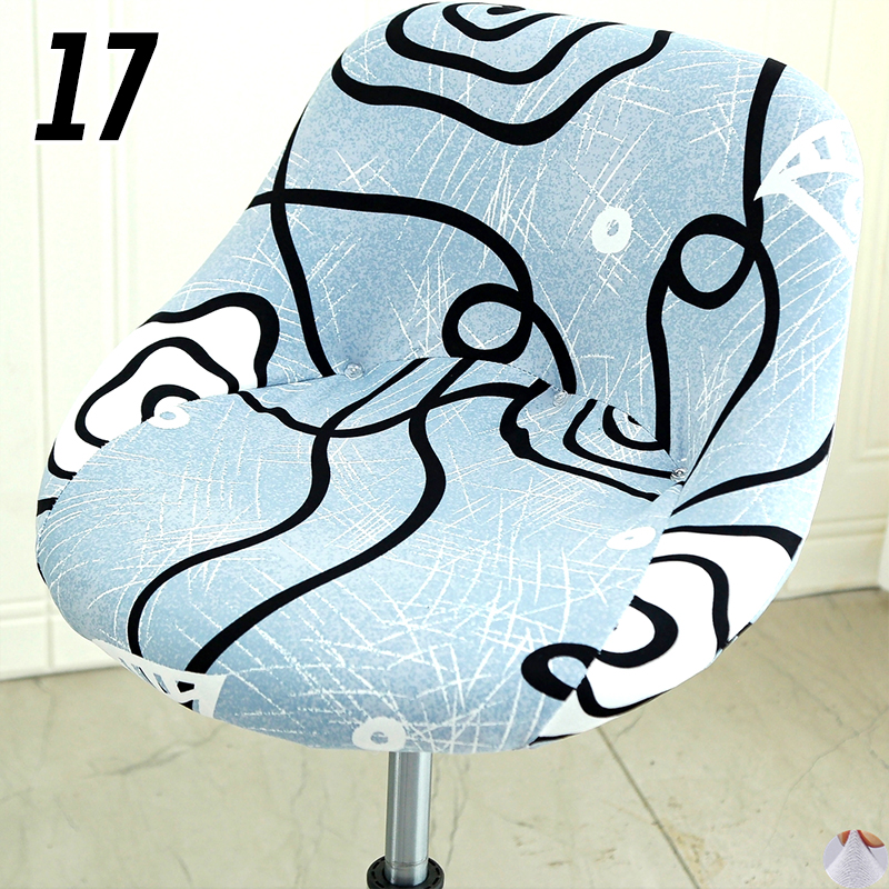 Elastic Universal Arc Chair Co – Home Bar Seating recenzja i cena