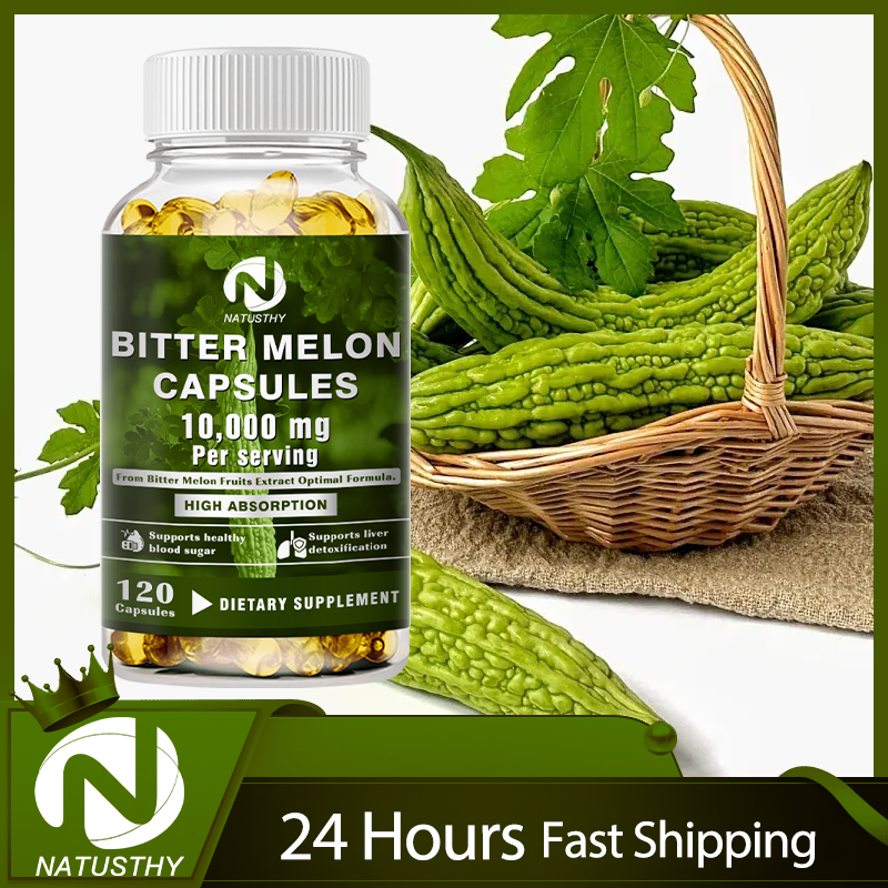 [25:1 Potent Extract] Bitter M – Bitters Bottle Set recenzja i cena