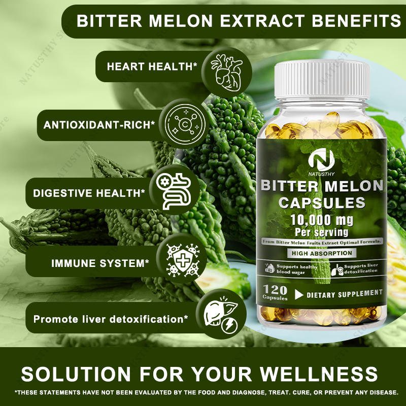 [25:1 Potent Extract] Bitter M – Bitters Bottle Set recenzja i cena