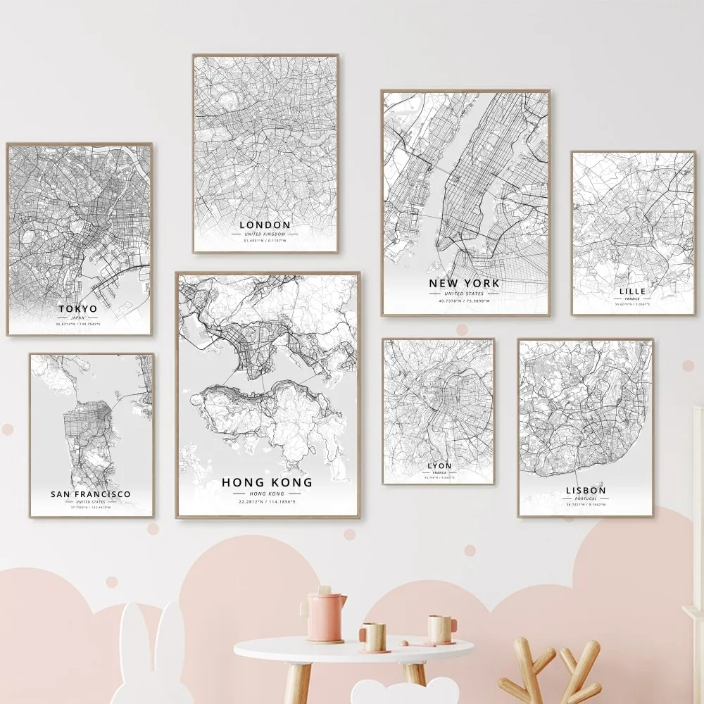Classic Movie Posters Paris Lo – Home Bar Sydney recenzja i cena