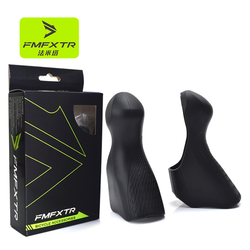 Highway bicycle silicone hand  – Speed Pourer Cap recenzja i cena