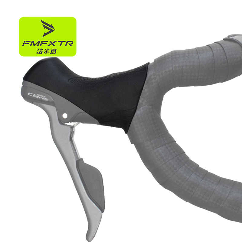 Highway bicycle silicone hand  – Speed Pourer Cap recenzja i cena