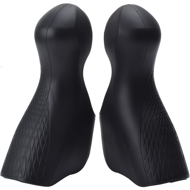 Highway bicycle silicone hand  – Speed Pourer Cap recenzja i cena