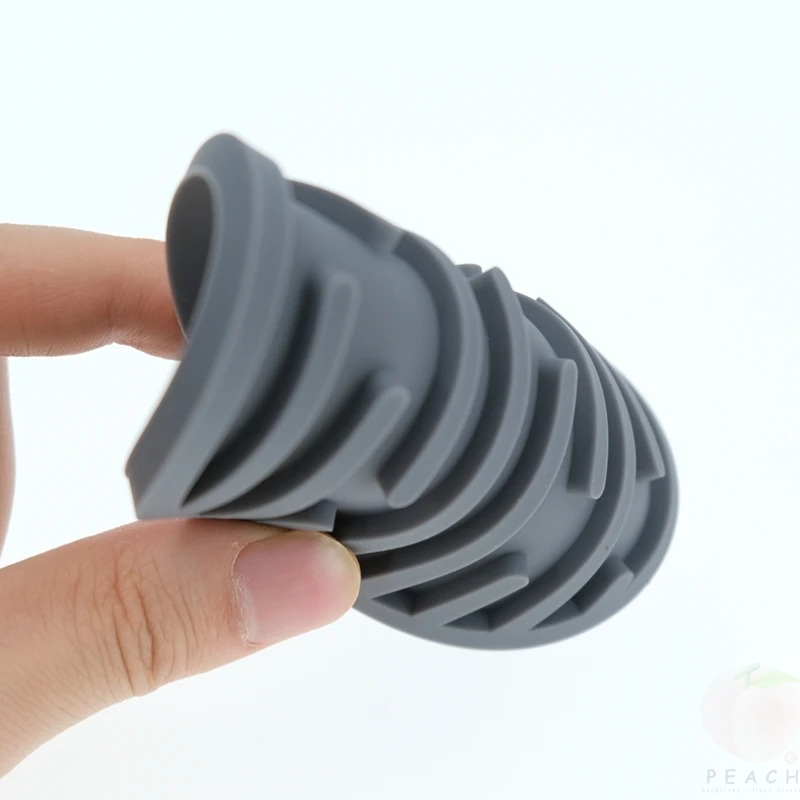 10cm Silicone Coasters Round H – Bar Mat Rubber recenzja i cena