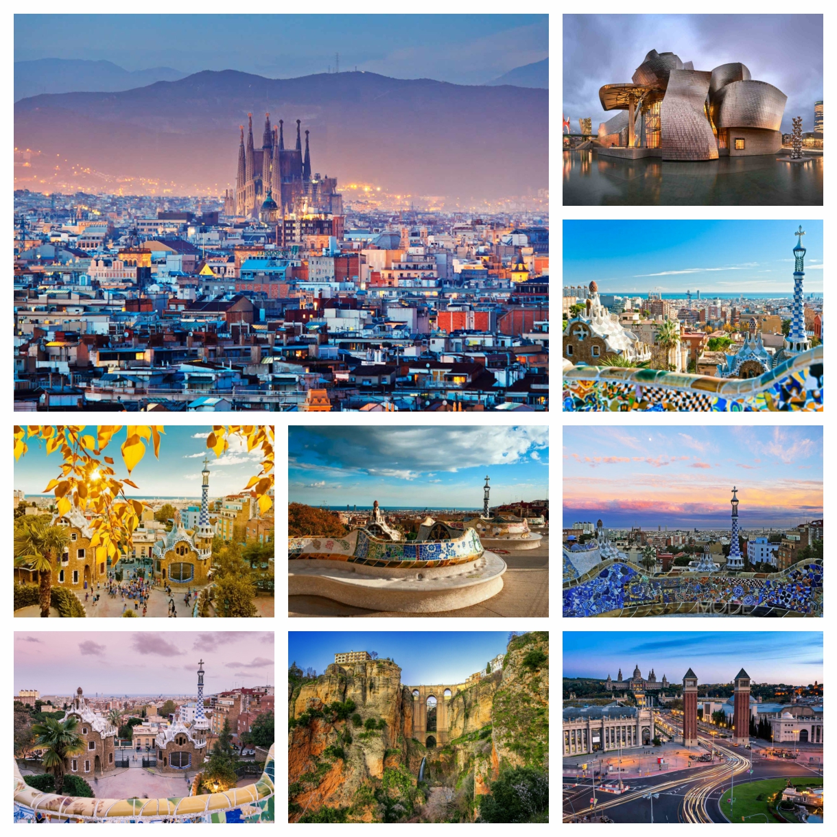 Diamond Painting Barcelona Lan – Home Barcelona recenzja i cena