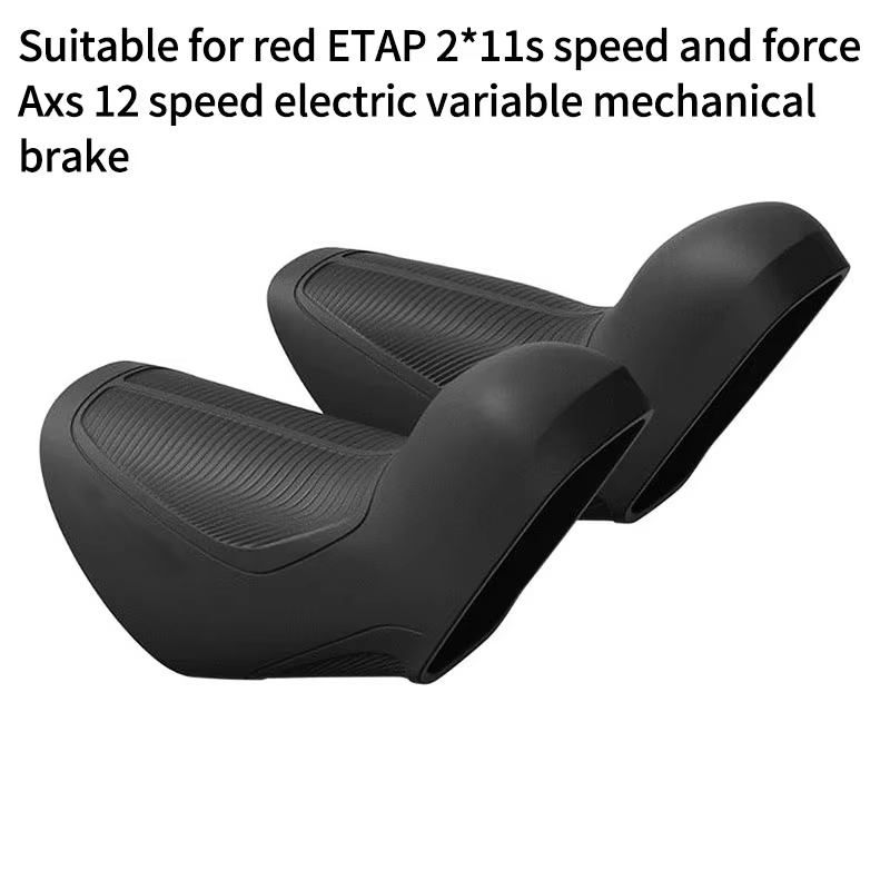 For Sram Red Etap Speed Change – Speed Pourer Cap recenzja i cena