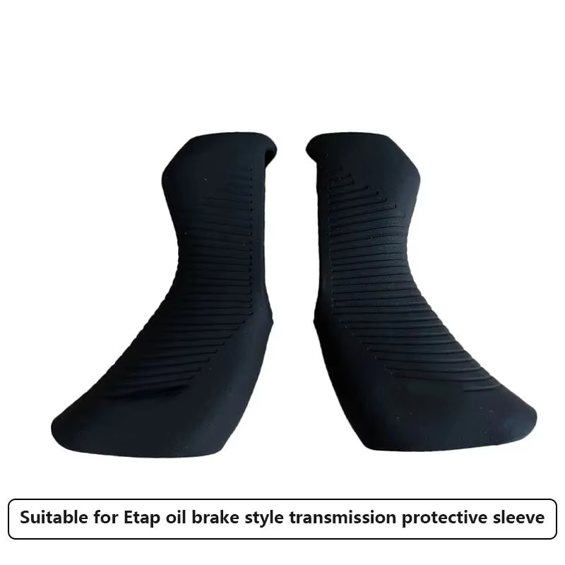 For Sram Red Etap Speed Change – Speed Pourer Cap recenzja i cena
