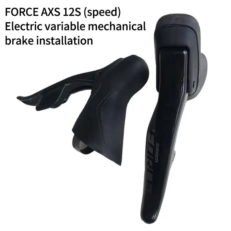 For Sram Red Etap Speed Change – Speed Pourer Cap recenzja i cena