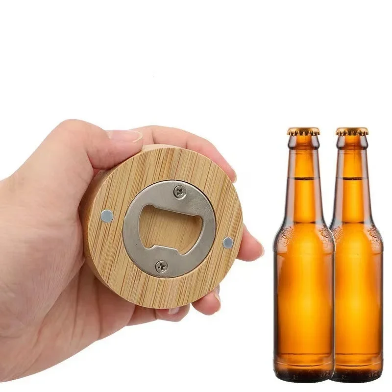 1/5/10/30Pcs Beer Bottle Opene – Home Bar And Fridge recenzja i cena