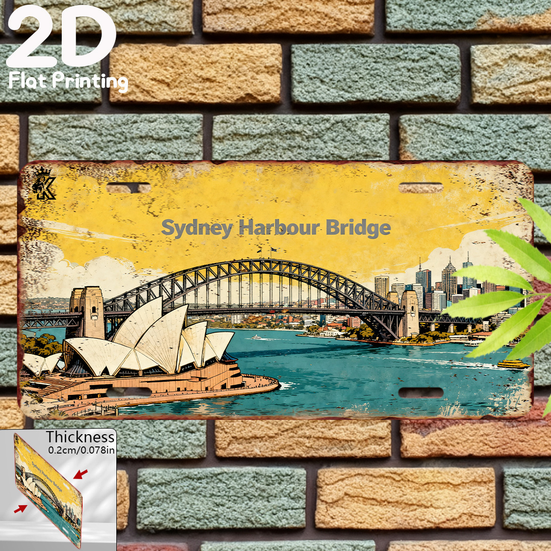 Sydney Australia Opera House H – Home Bar Sydney recenzja i cena