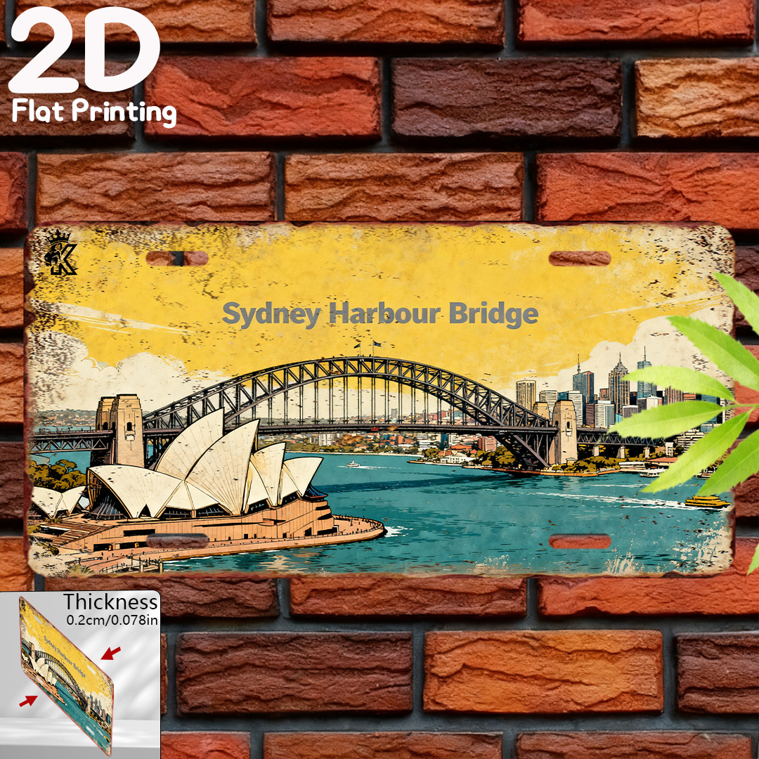 Sydney Australia Opera House H – Home Bar Sydney recenzja i cena