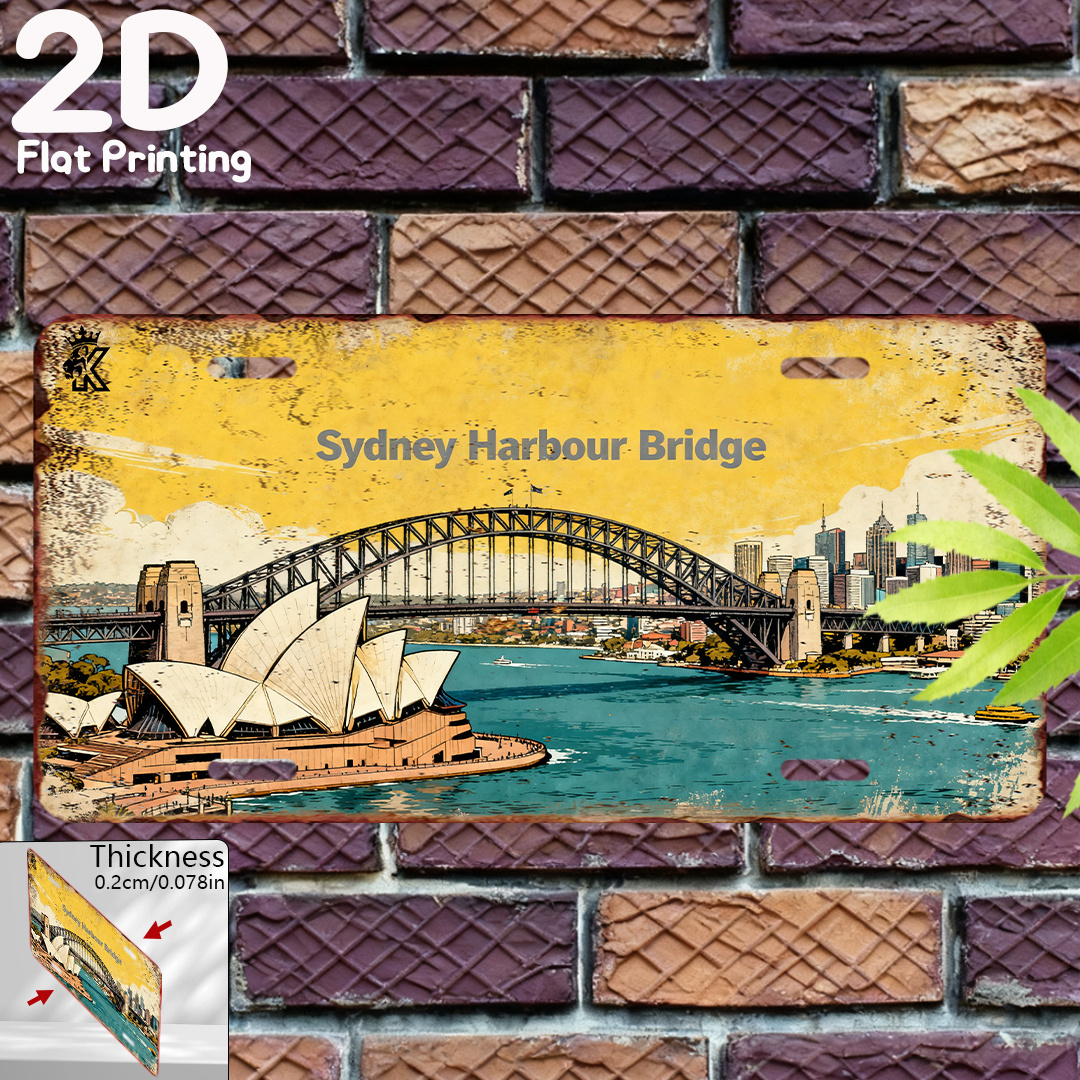 Sydney Australia Opera House H – Home Bar Sydney recenzja i cena