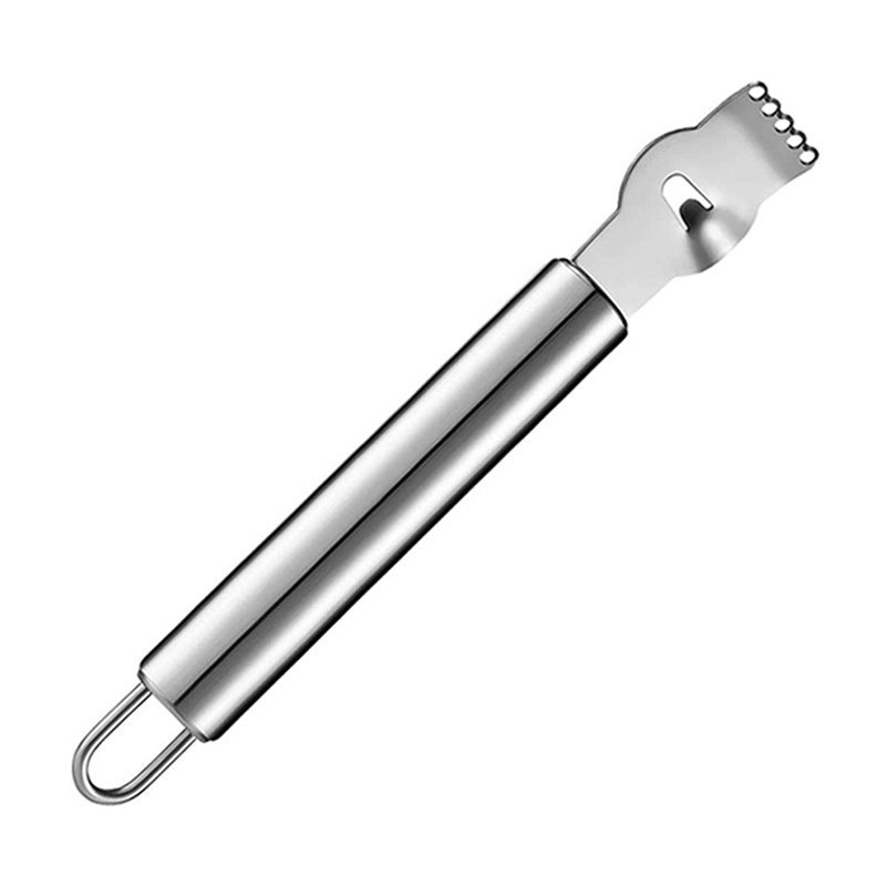 Orange Citrus Fruit Grater Pee – Peeler Channel Knife recenzja i cena