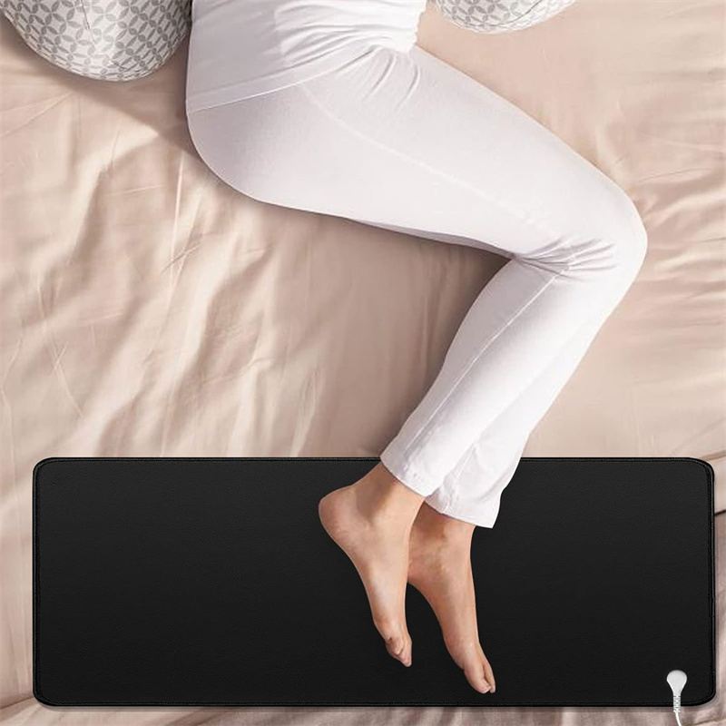 Earthing Mat with Wristband So – Bar Mat Rubber recenzja i cena