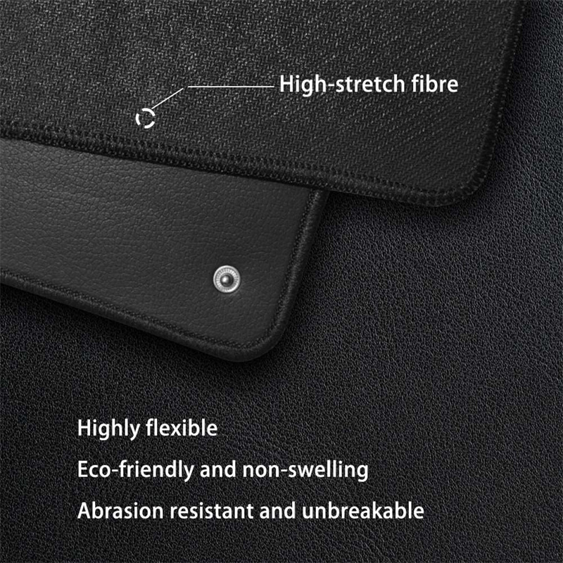 Earthing Mat with Wristband So – Bar Mat Rubber recenzja i cena