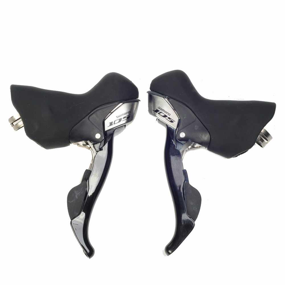 Bike Bicycle Brake Lever Cover – Speed Pourer Cap recenzja i cena