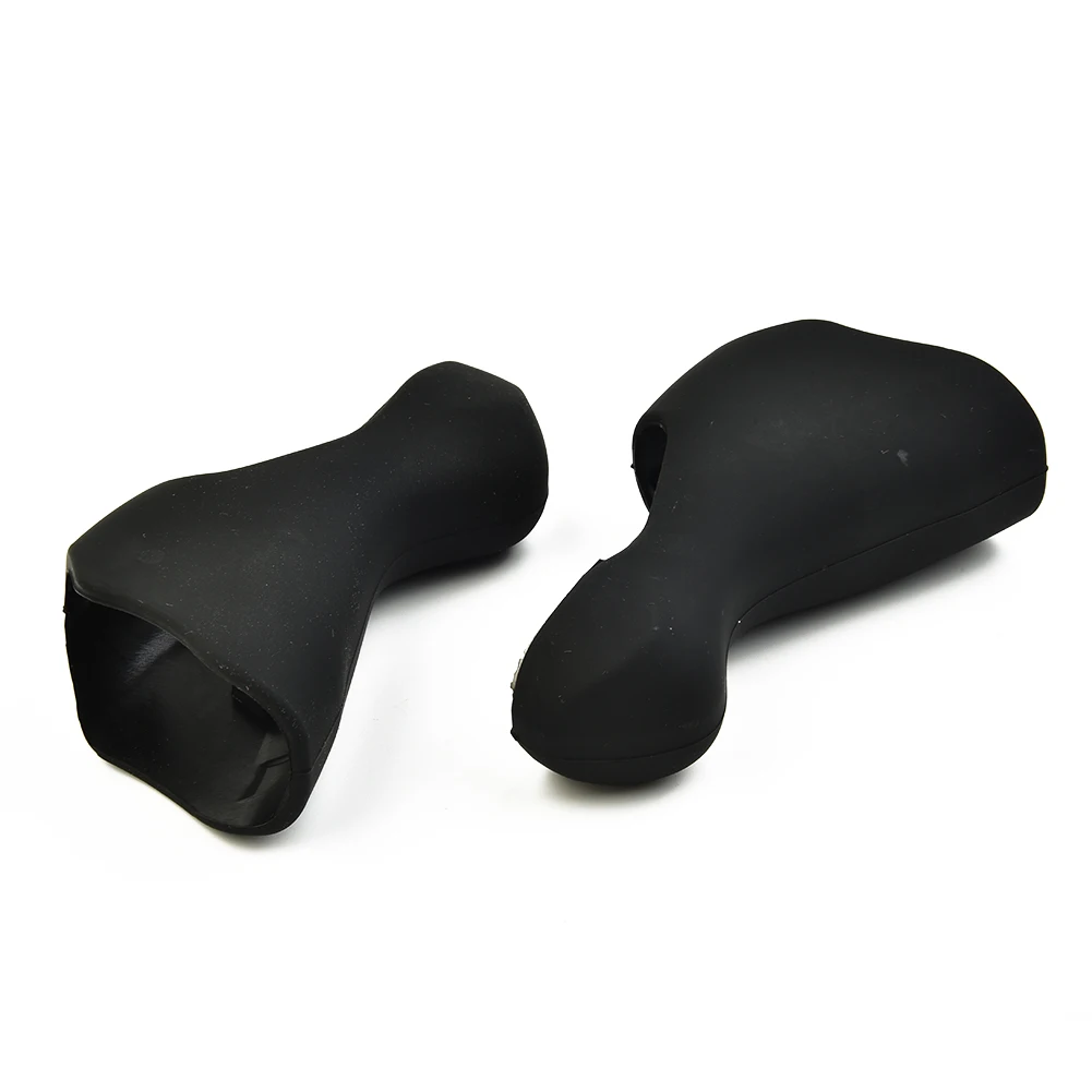 Bike Bicycle Brake Lever Cover – Speed Pourer Cap recenzja i cena