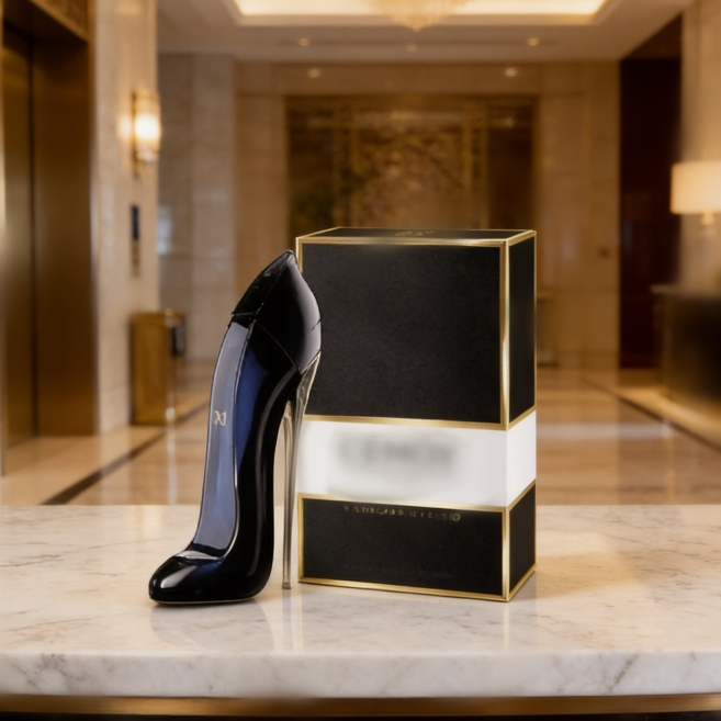 Original Brand Sexy Perfume Fo – Home Bar Accessories recenzja i cena