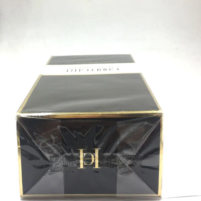 Original Brand Sexy Perfume Fo – Home Bar Accessories recenzja i cena