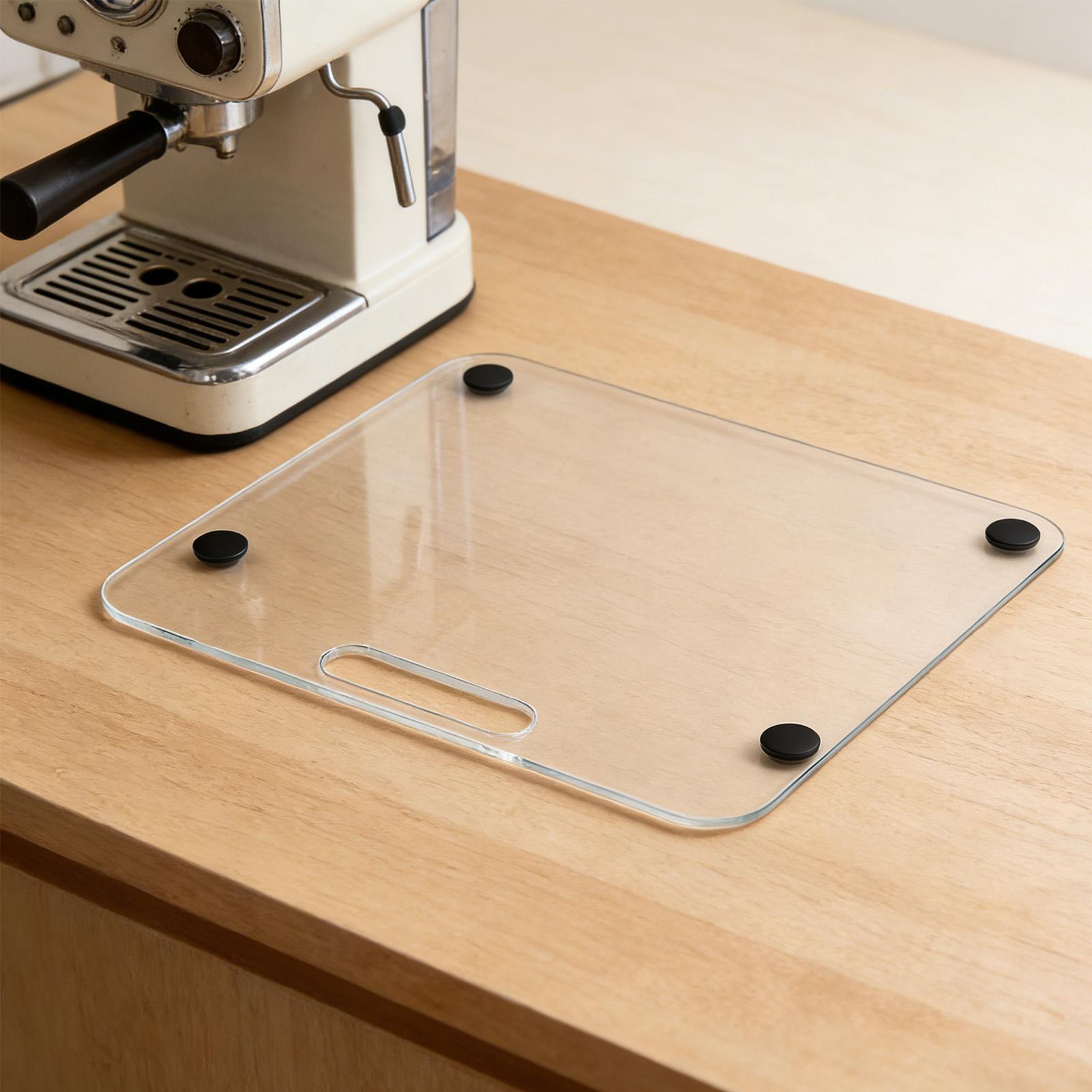 Appliance Slider Tray Silent R – Home Bar And Counter recenzja i cena
