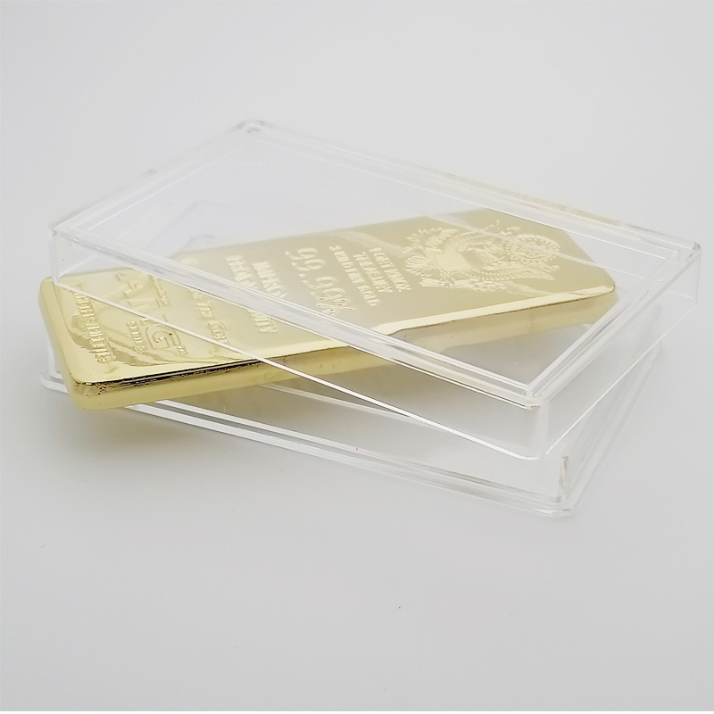 High New Quality Gold Bar or B – Bar Cart Gold recenzja i cena