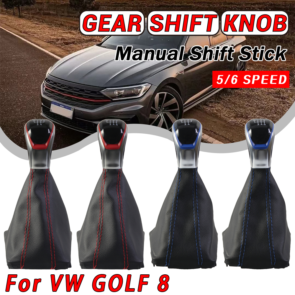 5/6 Speed Gear Lever Shift Kno – Speed Pourer Cap recenzja i cena