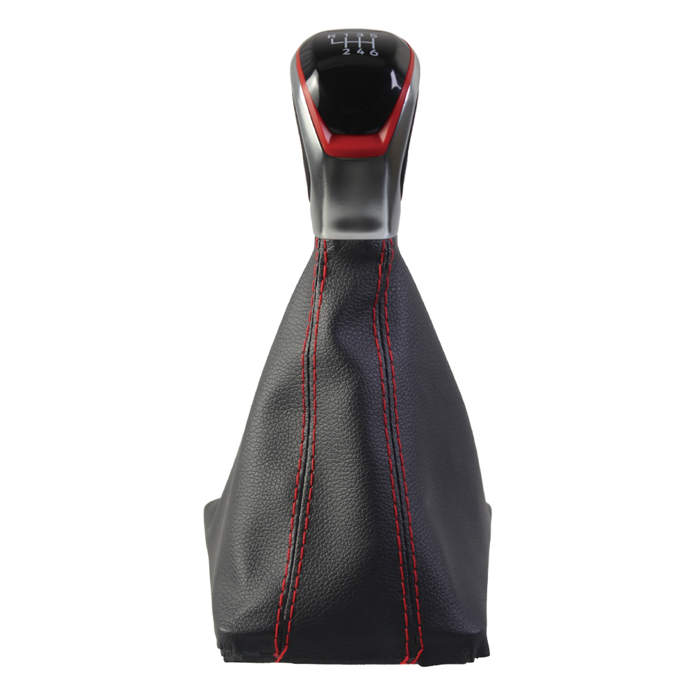5/6 Speed Gear Lever Shift Kno – Speed Pourer Cap recenzja i cena