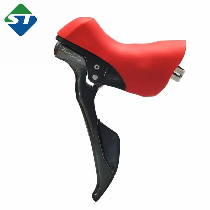 TIAGRA Road Bicycle ST-4700/58 – Speed Pourer Cap recenzja i cena