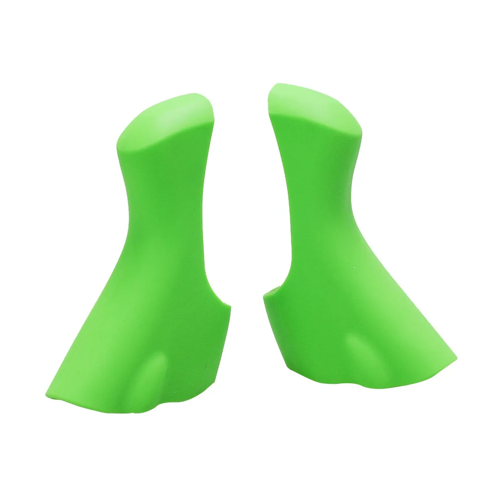 TIAGRA Road Bicycle ST-4700/58 – Speed Pourer Cap recenzja i cena