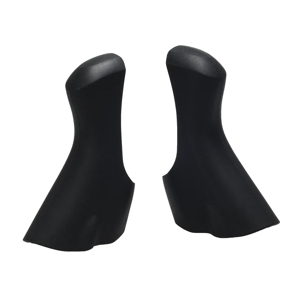 TIAGRA Road Bicycle ST-4700/58 – Speed Pourer Cap recenzja i cena