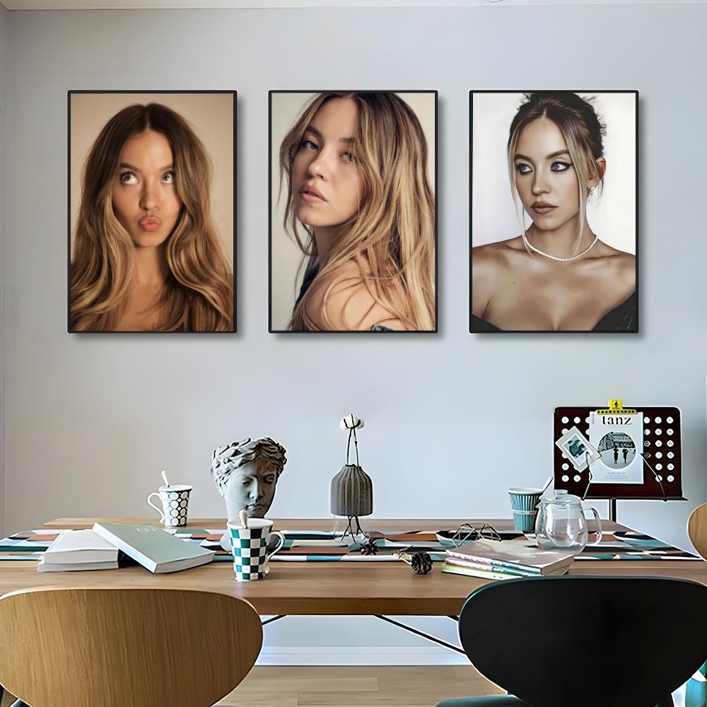 Poster Classic poster and wall – Home Bar Sydney recenzja i cena