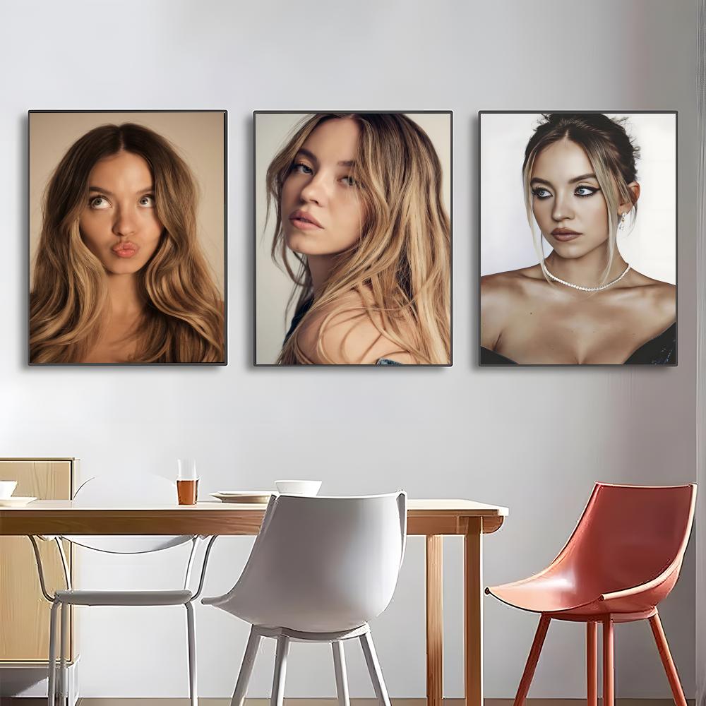 Poster Classic poster and wall – Home Bar Sydney recenzja i cena