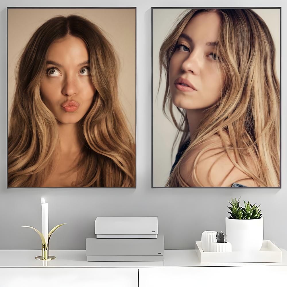 Poster Classic poster and wall – Home Bar Sydney recenzja i cena