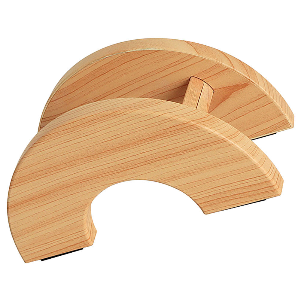 Coffee Filter Paper Holder Sta – Home Bar Stand recenzja i cena