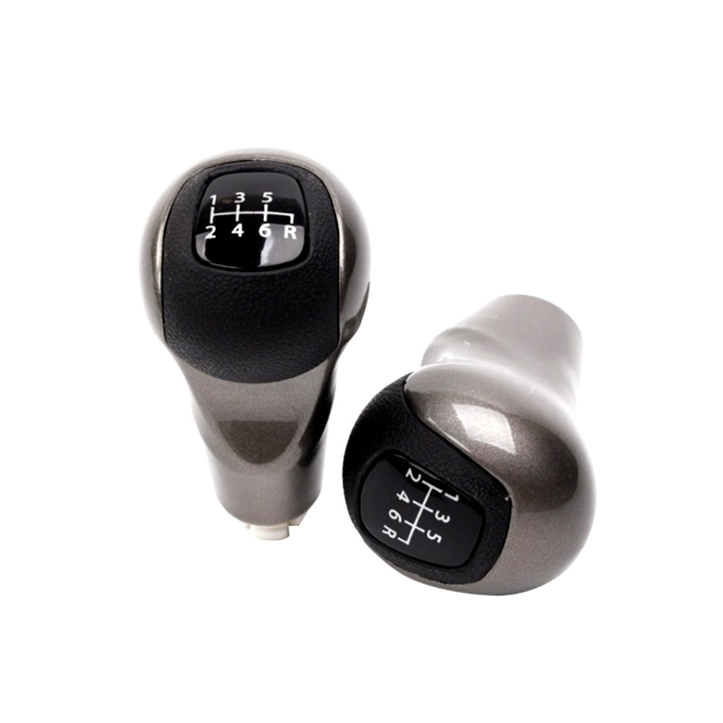 5/6 Speed MT Car Gear Shift Kn – Speed Pourer Cap recenzja i cena