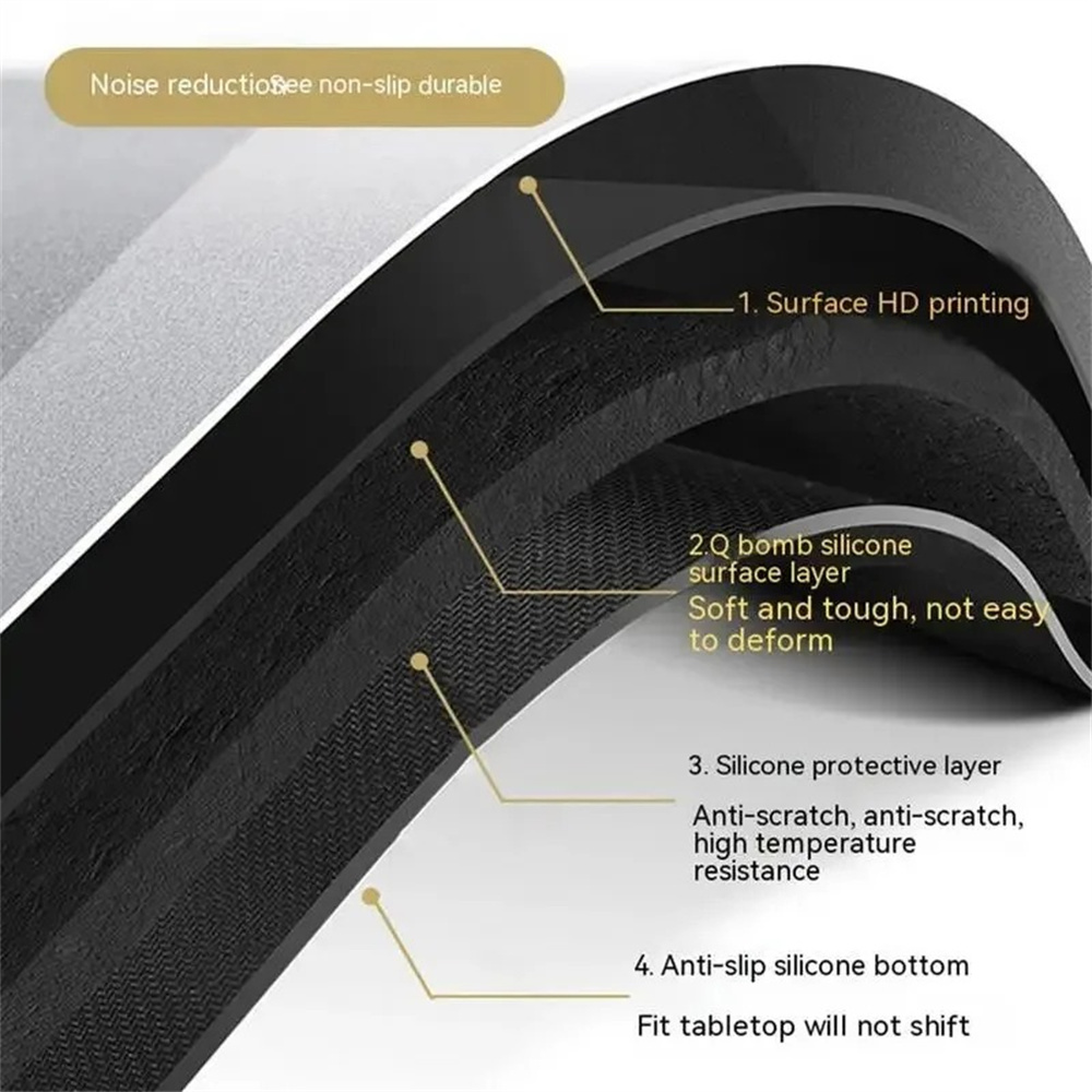 Professional Casino Blackjack  – Bar Mat Rubber recenzja i cena